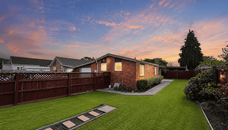 26A Good Street, Rangiora