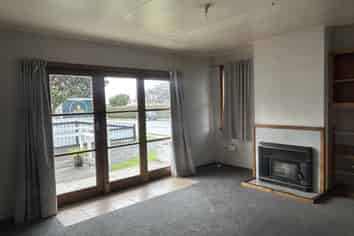 45A Kent Street, Picton