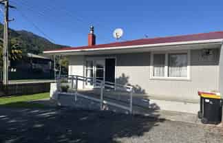 45A Kent Street, Picton