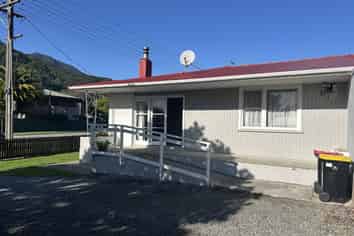 45A Kent Street, Picton