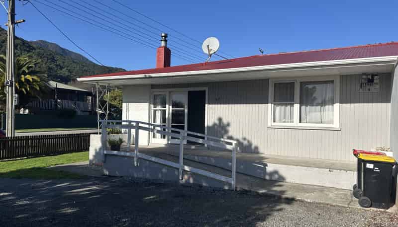 45A Kent Street, Picton