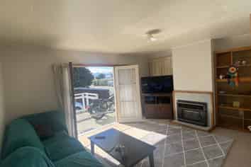 45A Kent Street, Picton