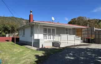 45A Kent Street, Picton