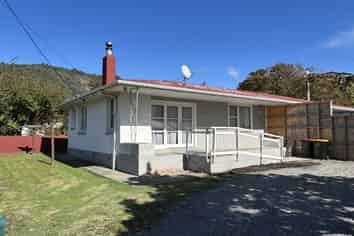 45A Kent Street, Picton