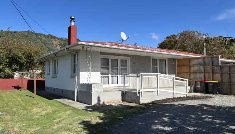 45A Kent Street, Picton