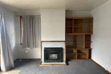 45A Kent Street, Picton