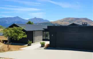 42 Jacks Point Rise, Jacks Point