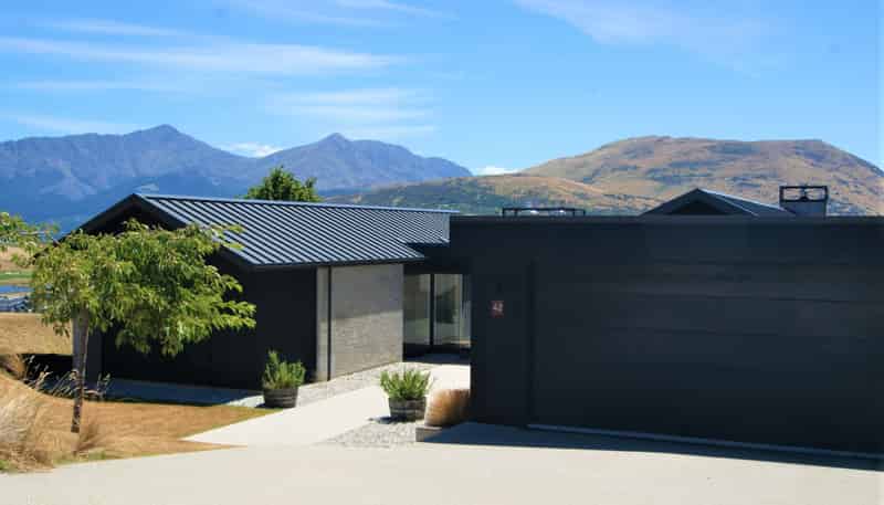 42 Jacks Point Rise, Jacks Point
