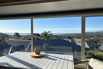 5 Windleborn Place, Richmond