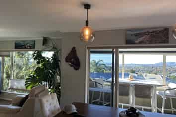 5 Windleborn Place, Richmond