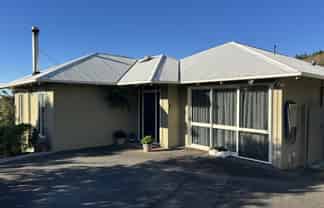 5 Windleborn Place, Richmond