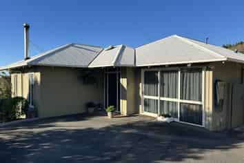 5 Windleborn Place, Richmond
