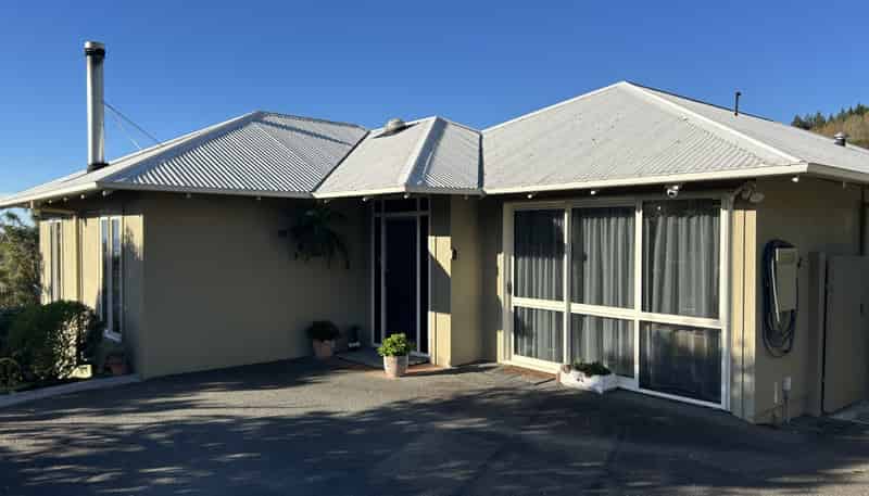 5 Windleborn Place, Richmond