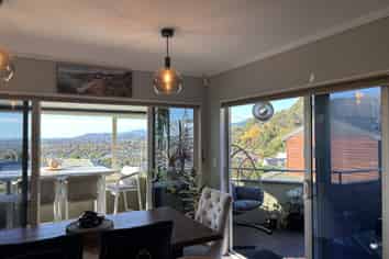 5 Windleborn Place, Richmond