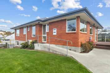 12 Wilson Street, Seaview