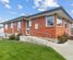 12 Wilson Street, Seaview, Timaru, Canterbury