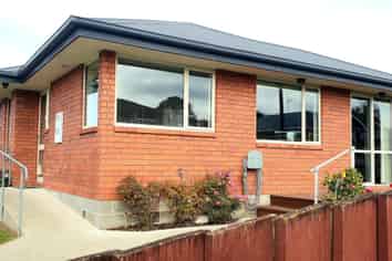 12 Wilson Street, Seaview