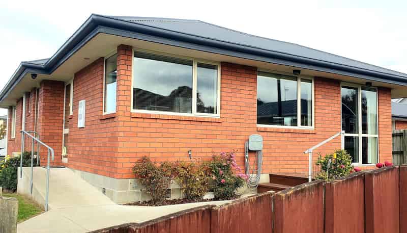 12 Wilson Street, Seaview