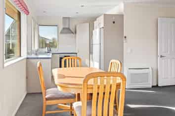 12 Wilson Street, Seaview