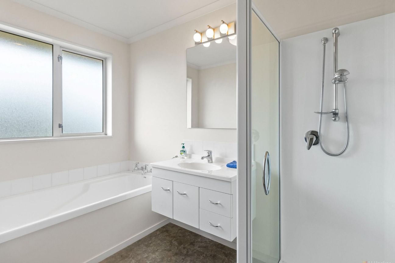 Effortless living - Altro