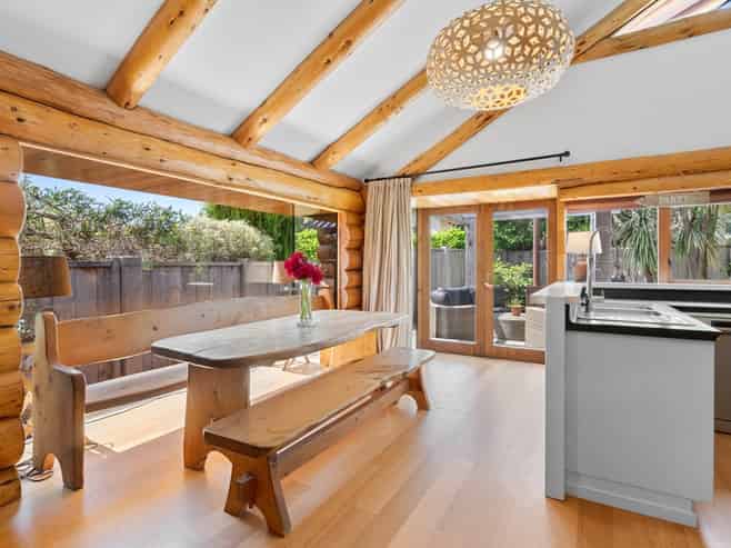 29 Matai Road, Wanaka