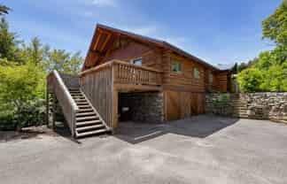 29 Matai Road, Wanaka