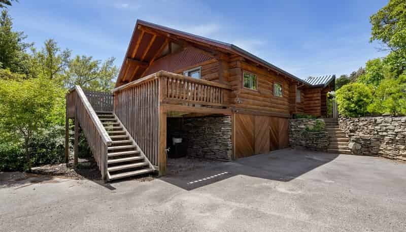 29 Matai Road, Wanaka