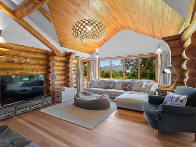 29 Matai Road, Wanaka