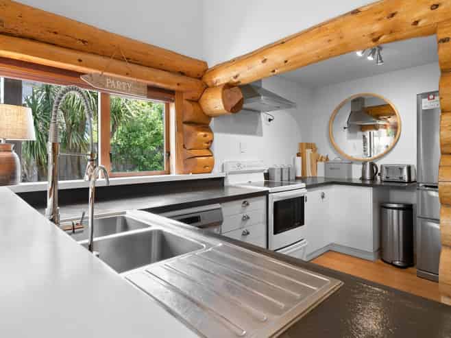 29 Matai Road, Wanaka