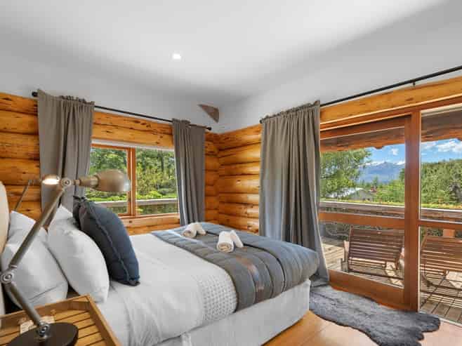 29 Matai Road, Wanaka