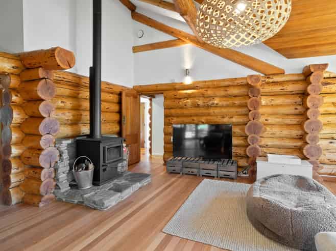 29 Matai Road, Wanaka