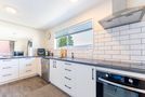 4/17 Oxford Street, West End, Timaru, Canterbury