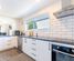 4/17 Oxford Street, West End, Timaru, Canterbury