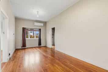 27 Wellington Street, Hamilton East