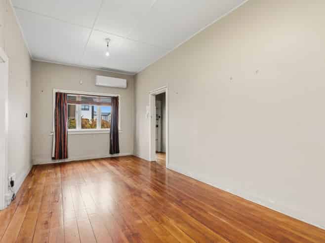 27 Wellington Street, Hamilton East