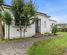 27 Wellington Street, Hamilton East, Hamilton City, Waikato