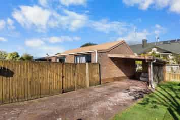 2 Frances Street, Hamilton East