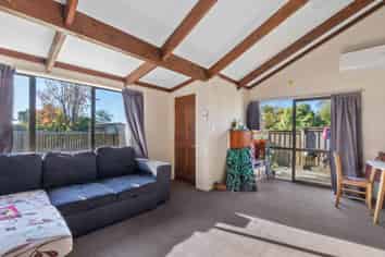 2 Frances Street, Hamilton East