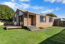 2 Frances Street, Hamilton East, Hamilton City, Waikato