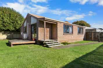 2 Frances Street, Hamilton East