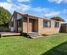 2 Frances Street, Hamilton East, Hamilton City, Waikato
