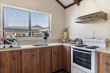 2 Frances Street, Hamilton East