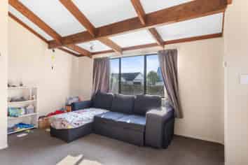 2 Frances Street, Hamilton East