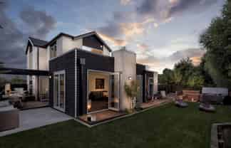 F/97 Englefield Road , Northwood