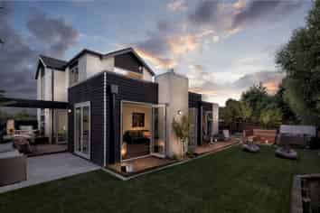 F/97 Englefield Road , Northwood