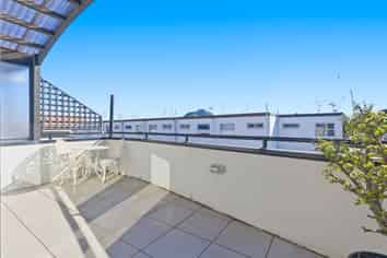 22A Miro Street, Mount Maunganui