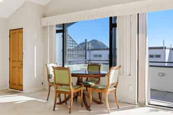 22A Miro Street, Mount Maunganui