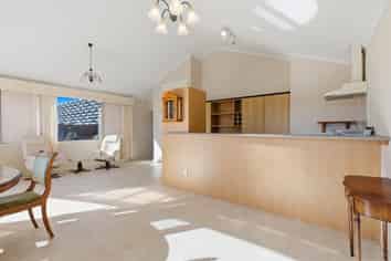 22A Miro Street, Mount Maunganui