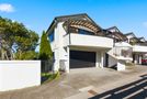 22A Miro Street, Mount Maunganui, Tauranga, Bay of Plenty