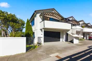 22A Miro Street, Mount Maunganui